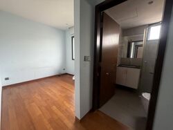 Upper East Coast Road (D15), Semi-Detached #637770161